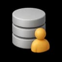 CSDL sức khỏe cá nhân (Bộ Y tế)