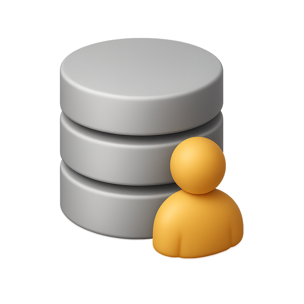 CSDL sức khỏe cá nhân (Bộ Y tế)