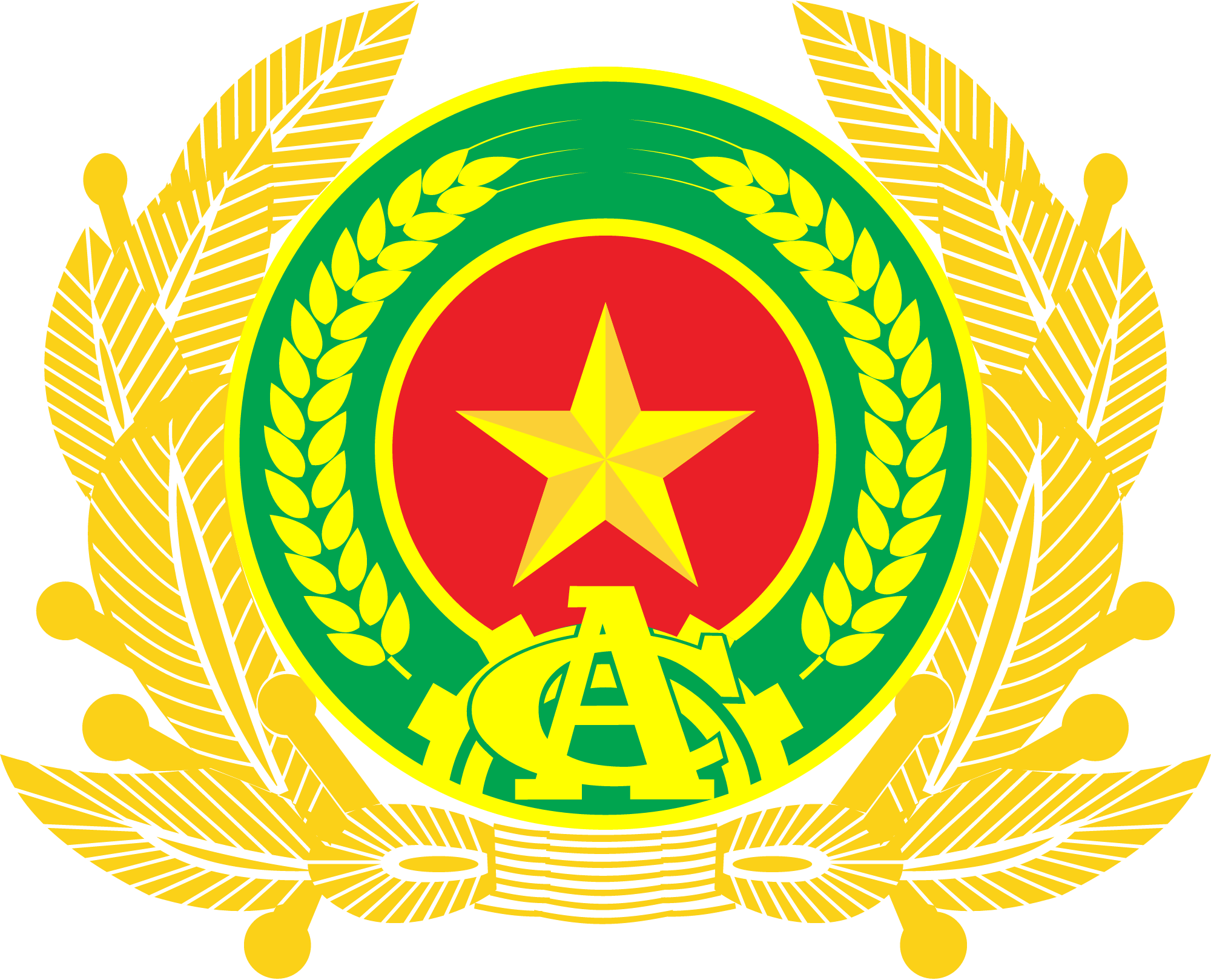 CSDL quốc gia về dân cư